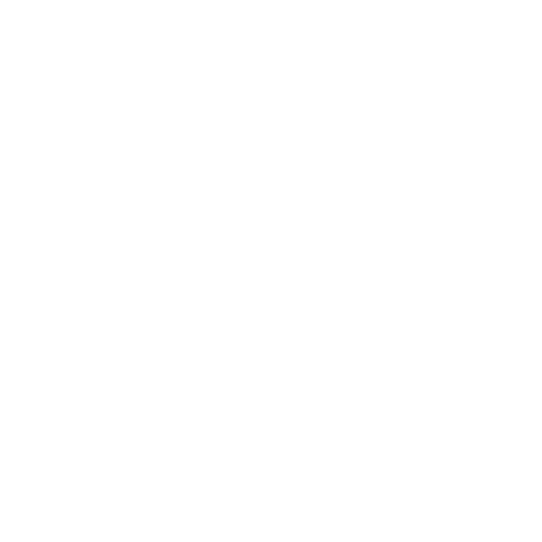 The Law Place
