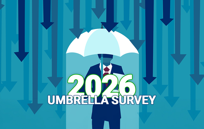 2026-umbrella-survey