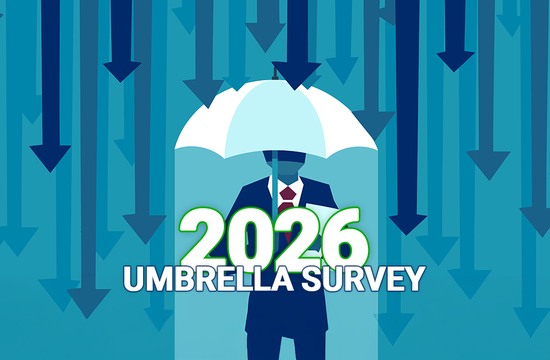 2026-umbrella-survey