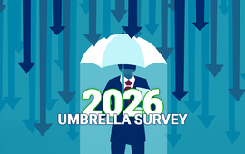 2026-umbrella-survey