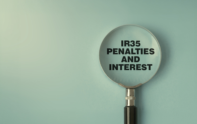 a-guide-to-ir35-penalties-and-interest