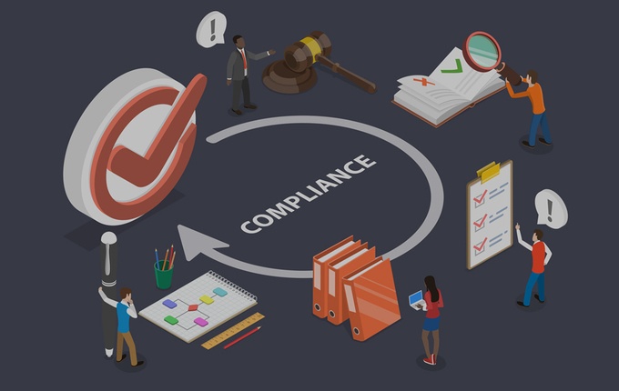 achieving-effective-off-payroll-compliance