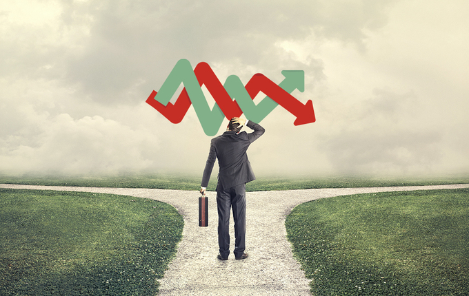 agency-changing-risk