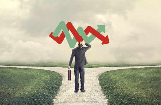 agency-changing-risk