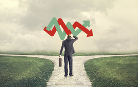 agency-changing-risk