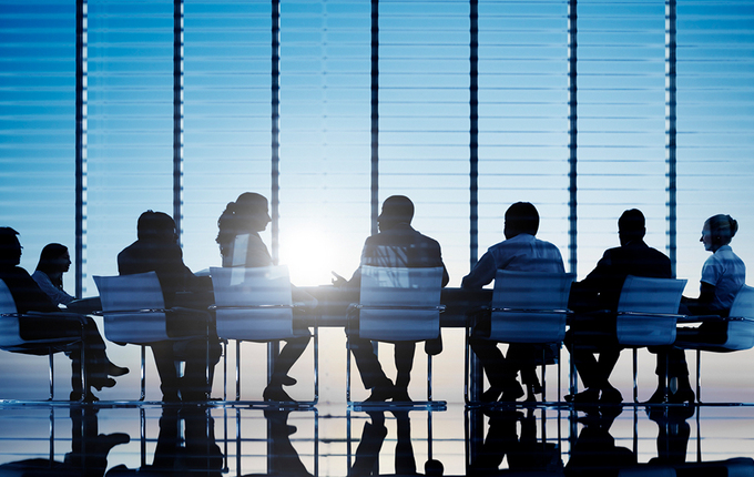 board-of-directors