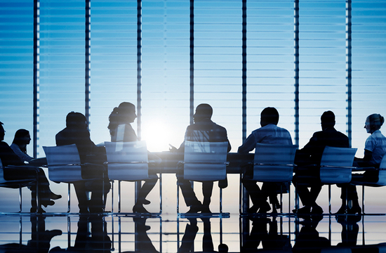 board-of-directors