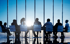 board-of-directors