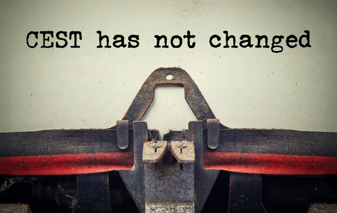 cest-no-change
