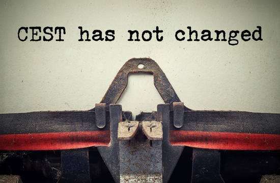 cest-no-change