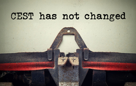 cest-no-change