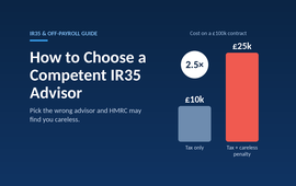 choose-competent-advisor