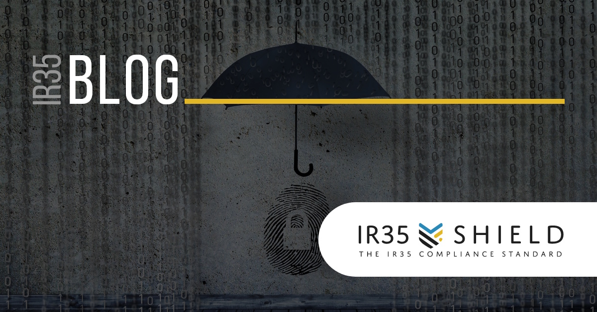 Firms and recruiters misusing "Inside IR35" risk exposure from rogue
