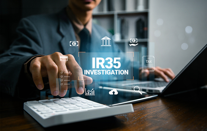 hmrc-tax-investigations-how-far-back