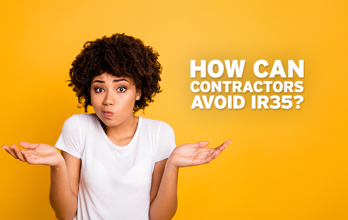 how-can-contractors-avoid-ir35