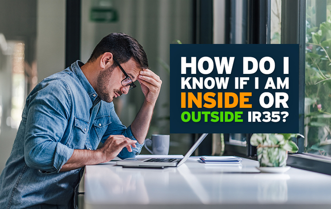 how-do-i-know-if-i-am-inside-or-outside-ir35