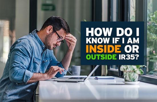 how-do-i-know-if-i-am-inside-or-outside-ir35
