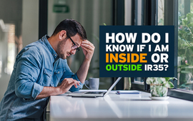 how-do-i-know-if-i-am-inside-or-outside-ir35