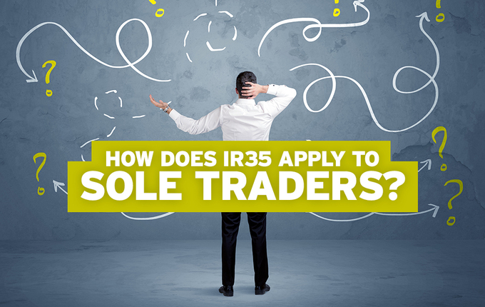 how-does-ir35-apply-to-sole-traders