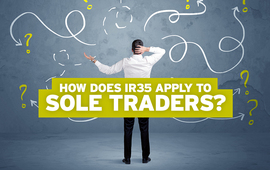 how-does-ir35-apply-to-sole-traders