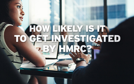 how-likely-is-it-to-get-investigated-by-hmrc
