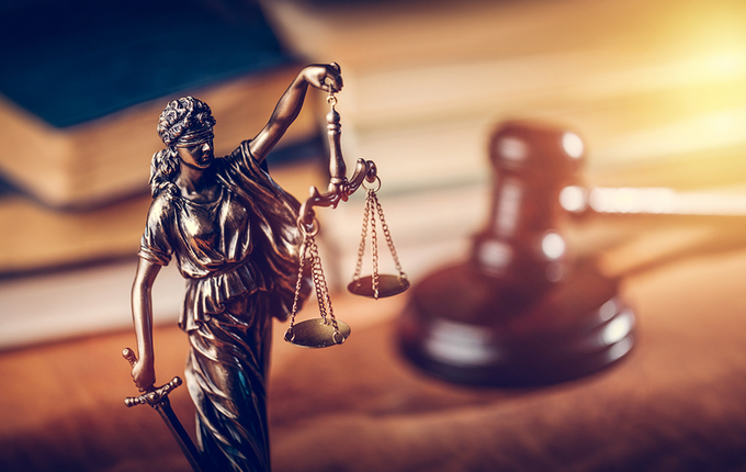 how-many-cases-have-hmrc-won