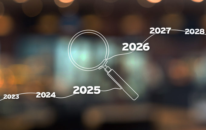 how-many-ir35-investigations-per-year