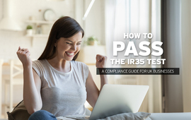 how-to-pass-the-ir35-test