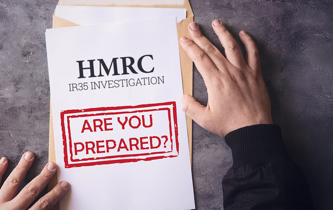 how-to-prepare-for-investigation
