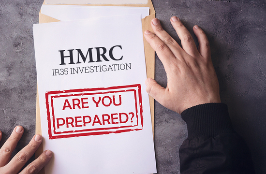 how-to-prepare-for-investigation