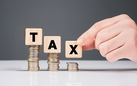how-to-reduce-tax-inside-ir35