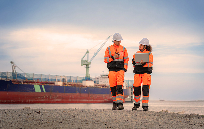ir35-and-overseas-engagements-a-guide-for-business