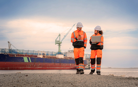ir35-and-overseas-engagements-a-guide-for-business
