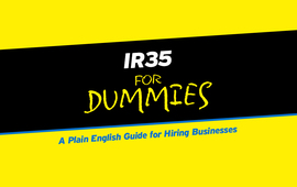 ir35-for-dummies