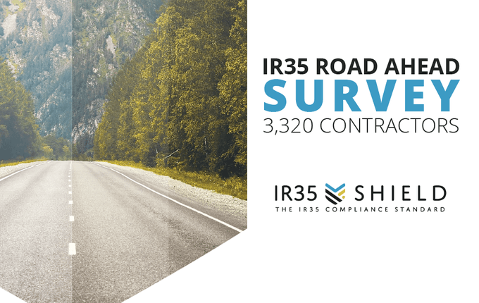 ir35-road-ahead-survey3