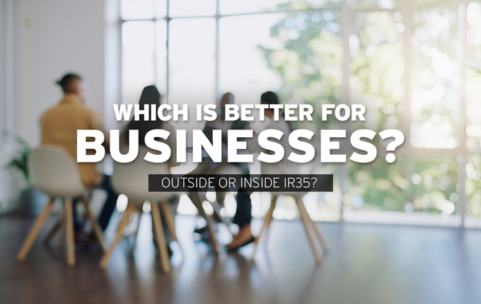 ir35-status-decisions-is-outside-or-inside-ir35