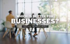 ir35-status-decisions-is-outside-or-inside-ir35