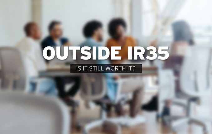 is-outside-ir35-still-worth-it