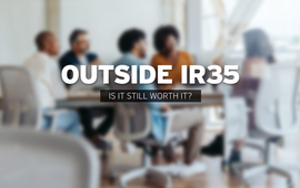 is-outside-ir35-still-worth-it