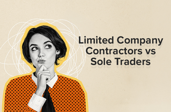 ltd-co-vs-sole-trader