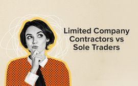 ltd-co-vs-sole-trader