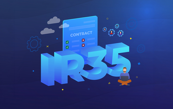 managing-outside-ir35-engagements-a-strategic