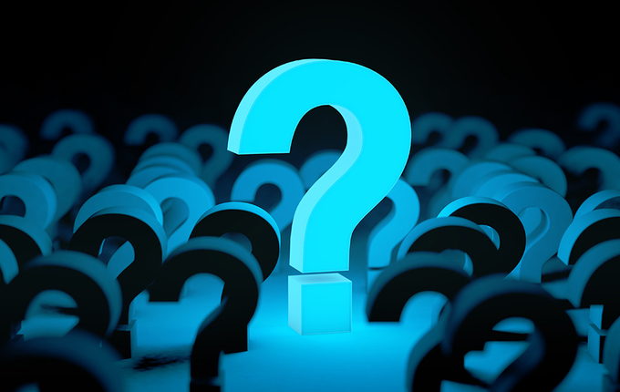 question-mark-blue