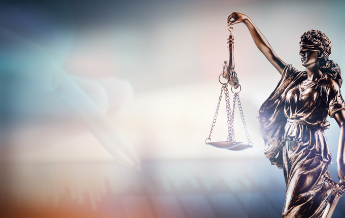 stress-test-provider