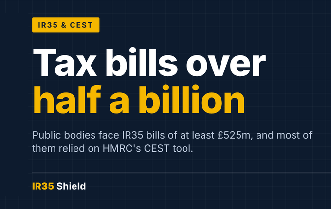 tax-bills-billion-cest