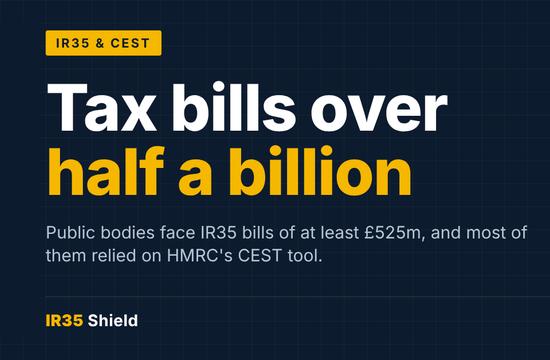 tax-bills-billion-cest
