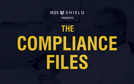 the-compliance-files-claiming-expenses