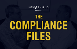 the-compliance-files-disguised-remuneration