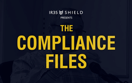 the-compliance-files-good-idea-for-you