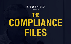 the-compliance-files-holiday-pay-with-umbrella